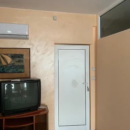 Hostel Filipopolis Vandrarhem Plovdiv